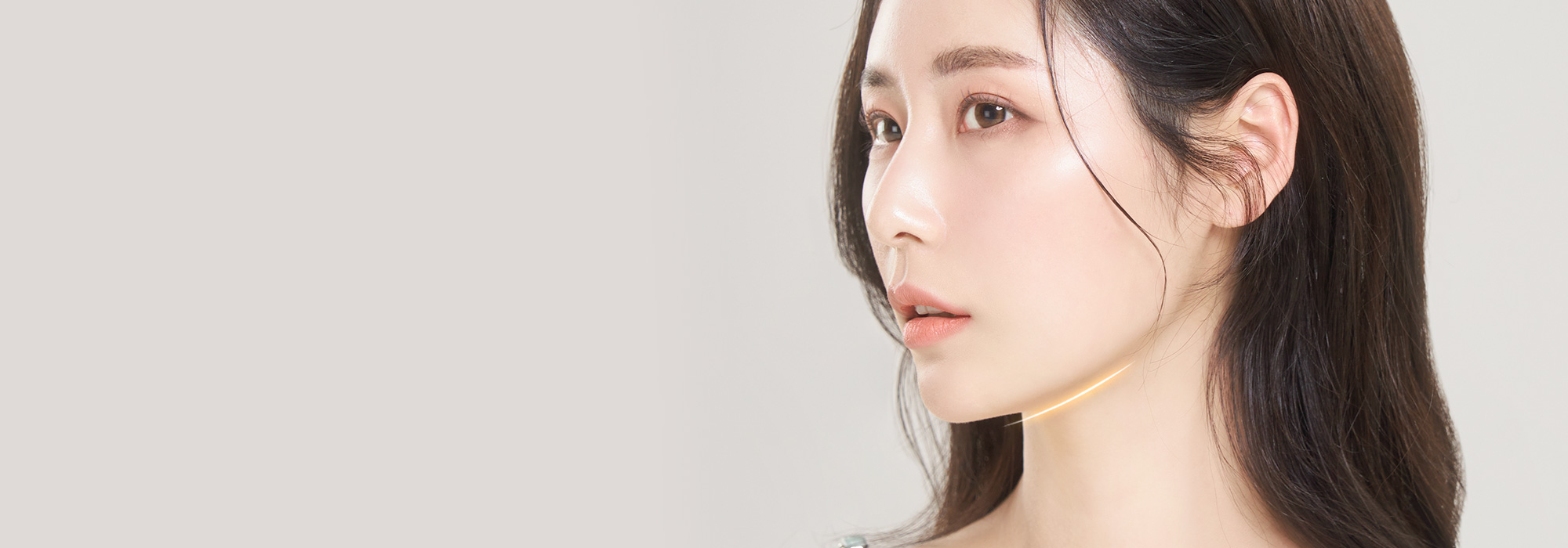 定制版超声刀